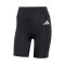 adidas Opt Ess 3S S Titan Combat Schuifbalken