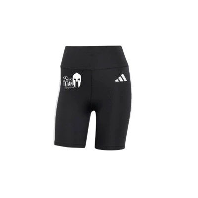 Opt Ess 3S S Titan Combat Schuifbalken
