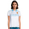 adidas Real Zaragoza dames 2025-2026 Thuis Shirt