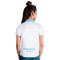 adidas Real Zaragoza dames 2025-2026 Thuis Shirt