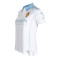 adidas Real Zaragoza dames 2025-2026 Thuis Shirt