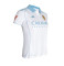 adidas Real Zaragoza dames 2025-2026 Thuis Shirt