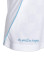 adidas Real Zaragoza dames 2025-2026 Thuis Shirt