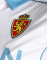 adidas Real Zaragoza dames 2025-2026 Thuis Shirt