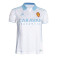 adidas Real Zaragoza dames 2025-2026 Thuis Shirt