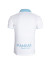 adidas Real Zaragoza dames 2025-2026 Thuis Shirt