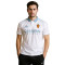 adidas Real Zaragoza 2025-2026 Home Shirt