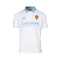 adidas Real Zaragoza 2025-2026 Home Shirt