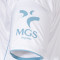 adidas Real Zaragoza 2025-2026 Home Shirt