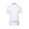 adidas Real Zaragoza 2025-2026 Home Shirt
