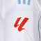 adidas Real Zaragoza 2025-2026 Home Shirt