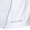 adidas Real Zaragoza 2025-2026 Home Shirt