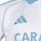 adidas Real Zaragoza 2025-2026 Home Shirt