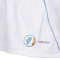 adidas Real Zaragoza 2025-2026 Home Shirt