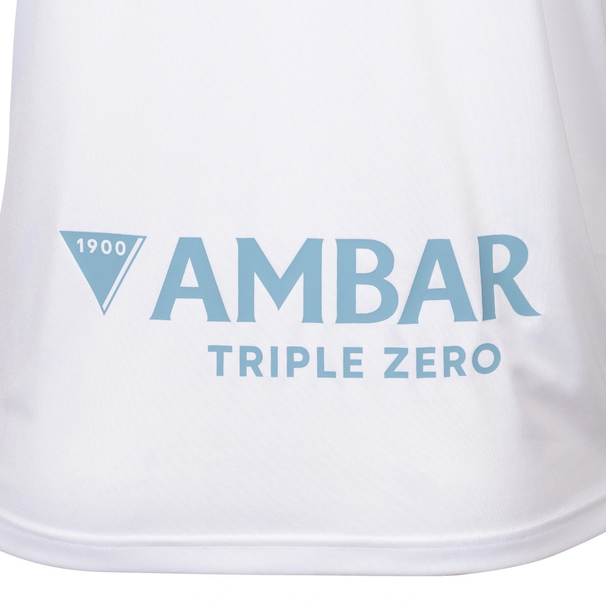 camiseta-adidas-real-zaragoza-lisa-primera-equipacion-2025-2026-white-light-blue-6
