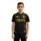 adidas Kinderen Real Zaragoza 2025-2026 Uit Shirt