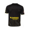 adidas Kinderen Real Zaragoza 2025-2026 Uit Shirt