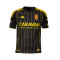 adidas Kinderen Real Zaragoza 2025-2026 Uit Shirt