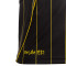 adidas Kinderen Real Zaragoza 2025-2026 Uit Shirt
