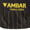 adidas Kinderen Real Zaragoza 2025-2026 Uit Shirt
