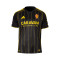 adidas Real Zaragoza 2025-2026 Uit Shirt