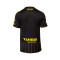 adidas Real Zaragoza 2025-2026 Uit Shirt