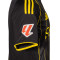 adidas Real Zaragoza 2025-2026 Uit Shirt
