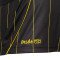 adidas Real Zaragoza 2025-2026 Uit Shirt