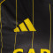 adidas Real Zaragoza 2025-2026 Uit Shirt