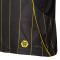 adidas Real Zaragoza 2025-2026 Uit Shirt