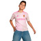 adidas Real Zaragoza Away 2025-2026 Kind Shirt