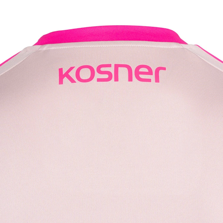 camiseta-adidas-real-zaragoza-tercera-equipacion-2025-2026-nino-wonder-taupe-light-pink-shock-pink-8