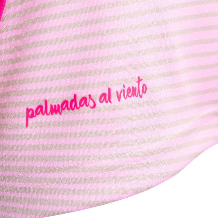 camiseta-adidas-real-zaragoza-tercera-equipacion-2025-2026-mujer-wonder-taupe-light-pink-shock-pink-7