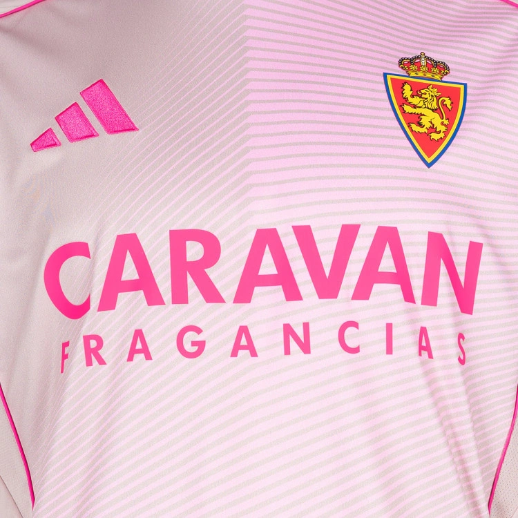 camiseta-adidas-real-zaragoza-tercera-equipacion-2025-2026-wonder-taupe-light-pink-shock-pink-4