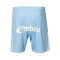 adidas Real Zaragoza Primera Equipación 2025-2026 Shorts