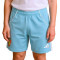 adidas Kinderen Real Zaragoza 2025-2026 Thuis Shorts
