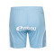 adidas Kinderen Real Zaragoza 2025-2026 Thuis Shorts