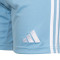 adidas Kinderen Real Zaragoza 2025-2026 Thuis Shorts