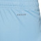 adidas Kinderen Real Zaragoza 2025-2026 Thuis Shorts