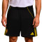adidas Real Zaragoza 2025- Uit Shorts