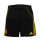 adidas Real Zaragoza 2025- Uit Shorts
