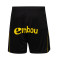 adidas Real Zaragoza 2025- Uit Shorts