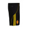 adidas Real Zaragoza 2025- Uit Shorts