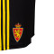 adidas Real Zaragoza 2025- Uit Shorts