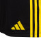 adidas Real Zaragoza 2025- Uit Shorts