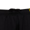 adidas Real Zaragoza 2025- Uit Shorts