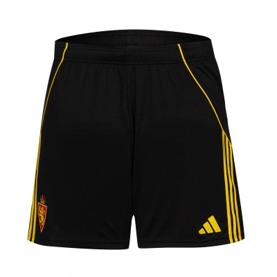 Real Zaragoza 2025- Uit Shorts