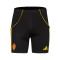 adidas Kinderen Real Zaragoza 2025-2026 Uit Shorts