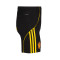 adidas Kinderen Real Zaragoza 2025-2026 Uit Shorts