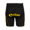 adidas Kinderen Real Zaragoza 2025-2026 Uit Shorts